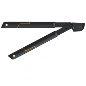 Fiskars Sekator nożycowy SingleStep L28 S 112160