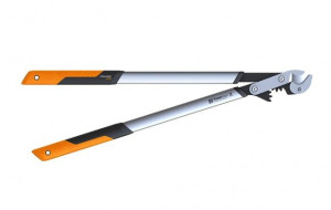 Fiskars Sekator dźwigniowy PowerGearX L 1020189