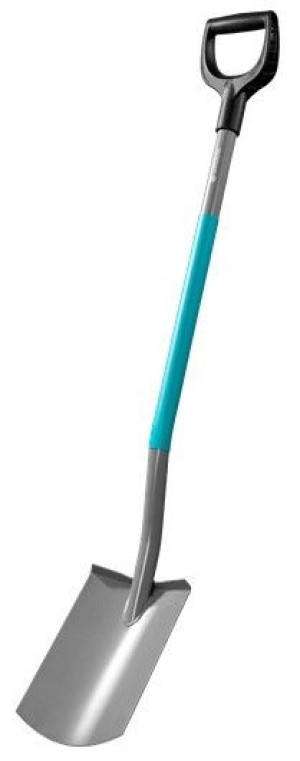 Gardena ClassicLine szpadel prosty 17050-20