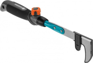 Skrobak do fug Gardena combisystem 8927-20