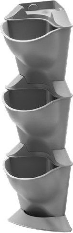 Ogród wertykalny Gardena Micro Drip 13153-20
