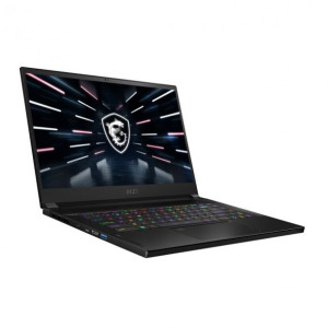MSI Stealth GS66 i7 32GB 3070ti MaxQ 1TB SSD W11