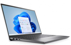 DELL Inspiron 5415-3070 Ryzen 5 8GB 1TB SSD W11