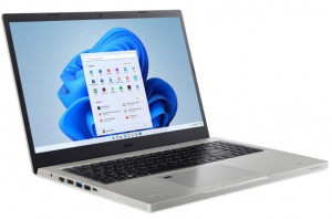 Acer Aspire Vero i5 8GB 512GB SSD W11 IPS