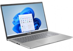 Asus Laptop 15 X515ea I3-1115g4 8gb 512ssd Win11