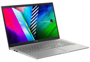 ASUS VivoBook 15 K513EA OLED i5 16GB 512SSD Win11