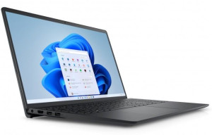 DELL Inspiron 15 3511 i5 16GB Iris Xe 1TB SSD W11