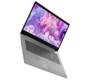 Lenovo Ideapad 3-17ITL i3-1115G4 8GB 512SSD Win10