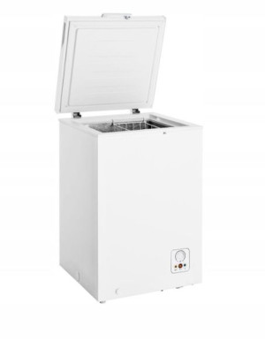 Zamrażarka Gorenje FH101AW