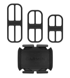 Garmin Czujnik Kadencji 2 Generacji