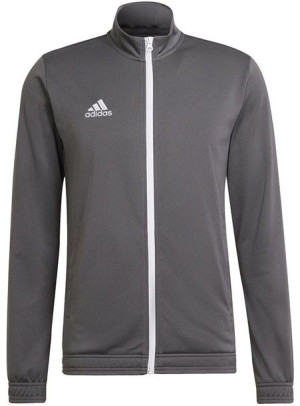 Bluza męska adidas Entrada 22 Track Jacket szara H57522