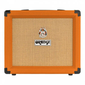 Orange Crush 20rt Wzmacniacz Gitarowy 20w