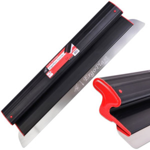 Nóż Do Gładzi Pióro Szpachla Ergoplast Olejnik 600mmx0,3mm