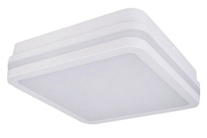 KANLUX Lampa Sufitowa Plafon  BENO LED WW 26 cm