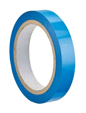Taśma do obręczy WELDTITE Tubeless Rim Tape - ROAD (NEW)