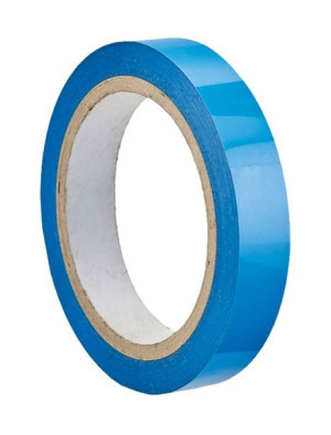 Taśma do obręczy WELDTITE Tubeless Rim Tape - MTB (NEW)