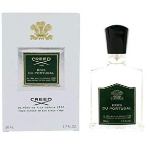 Creed Bois Du Portugal 50ml woda perfumowana