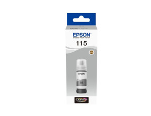 Epson Tusz Szary C13T07D54A