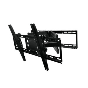 Gembird Uchwyt Regulowany Lcd 32-80 Uchwyt Regulowany Lcd 32-80, Vesa Max 6