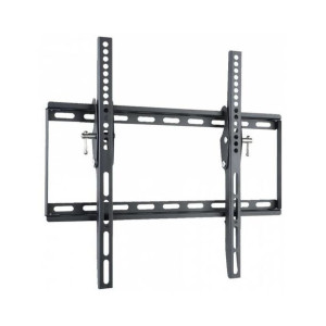 Techly Uchwyt Ścienny Tv Led/lcd 23-55 Cali 45kg U