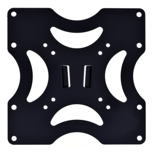 Uchwyt ścienny do monitora DIGITUS DA-90310-1 (ścienne  10" - 37"  max. 37k