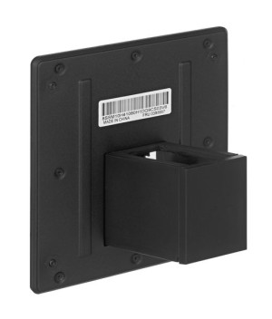 Lenovo ThinkCentre Tiny Clamp Bracket Mounting Kit II 4XF0N82412