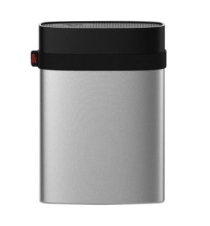 Dysk zewnętrzny Silicon Power Armor A85 2.5 5TB 2,5" USB 3.2 IP68 Srebrny A