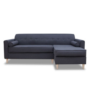 Narożnik Kanapa Rogówka Sofa