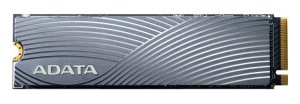 Adata Dysk Ssd Swordfish 500gb Pcie Gen3x4 M.2 2280