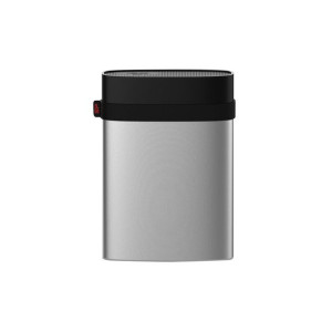 Dysk zewnętrzny Silicon Power Armor A85 2.5 1TB 2,5" USB 3.2 IP68 Srebrny A