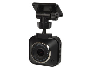 Blow Rejestrator Video Blackbox Dvr F700