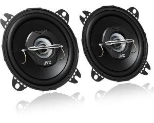Zestaw głośników samochodowych JVC CSJ-420X (2.0  210 W  100 mm)