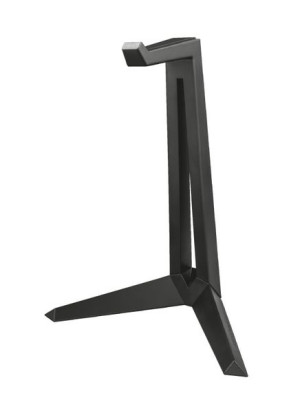 Stojak Trust GXT 260 Cendor 22973 (kolor czarny)