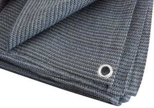 Wykładzina Do Przedsionka Multi Carpet 250x550cm Eurotrail