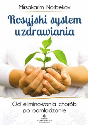 Rosyjski system uzdrawiania