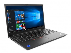 Lenovo ThinkPad E15 G2 i5-1135G7 16G 512SSD Win11p