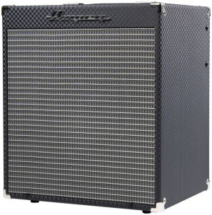 Ampeg Rb-110 Rocket Bass Wzmacniacz Basowy Combo 50w