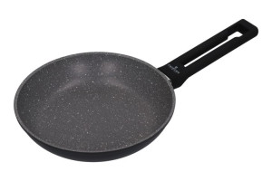 Patelnia 20 cm ZWIEGER PRACTI PLUS