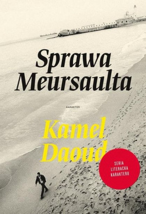 Sprawa Mersaulta