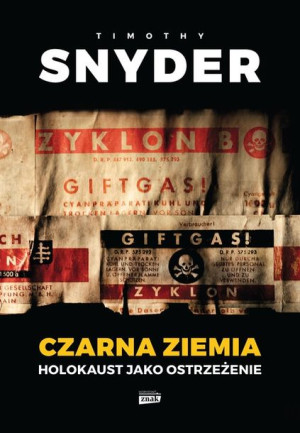 Czarna ziemia