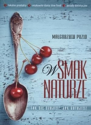 W smak naturze