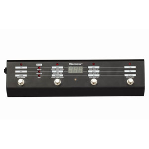 Blackstar Fs-10 Footswitch Przełącznik
