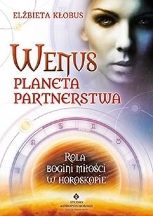 Wenus planeta partnerstwa