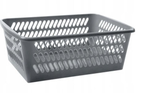 Koszyk Mini Basket Large