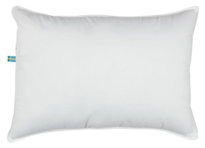 Poduszka 550g do spania 50x70