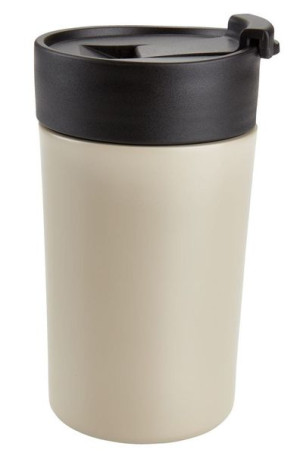 Kubek termiczny 300ml termos na kawę