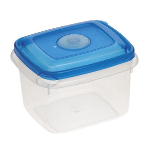 Pojemnik do żywności TOP BOX TIMER 0,45 L