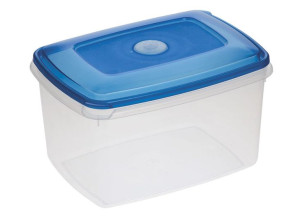 Pojemnik do żywności TOP BOX TIMER 2,3 L