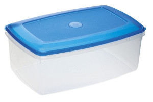 Pojemnik do żywności TOP BOX TIMER 5,1 L