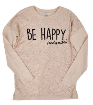 OVS longsleeve rozm. 158 12-13 lat